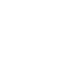 Access 