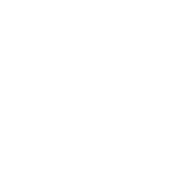 Community initiatives
