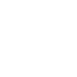 Creative programming
